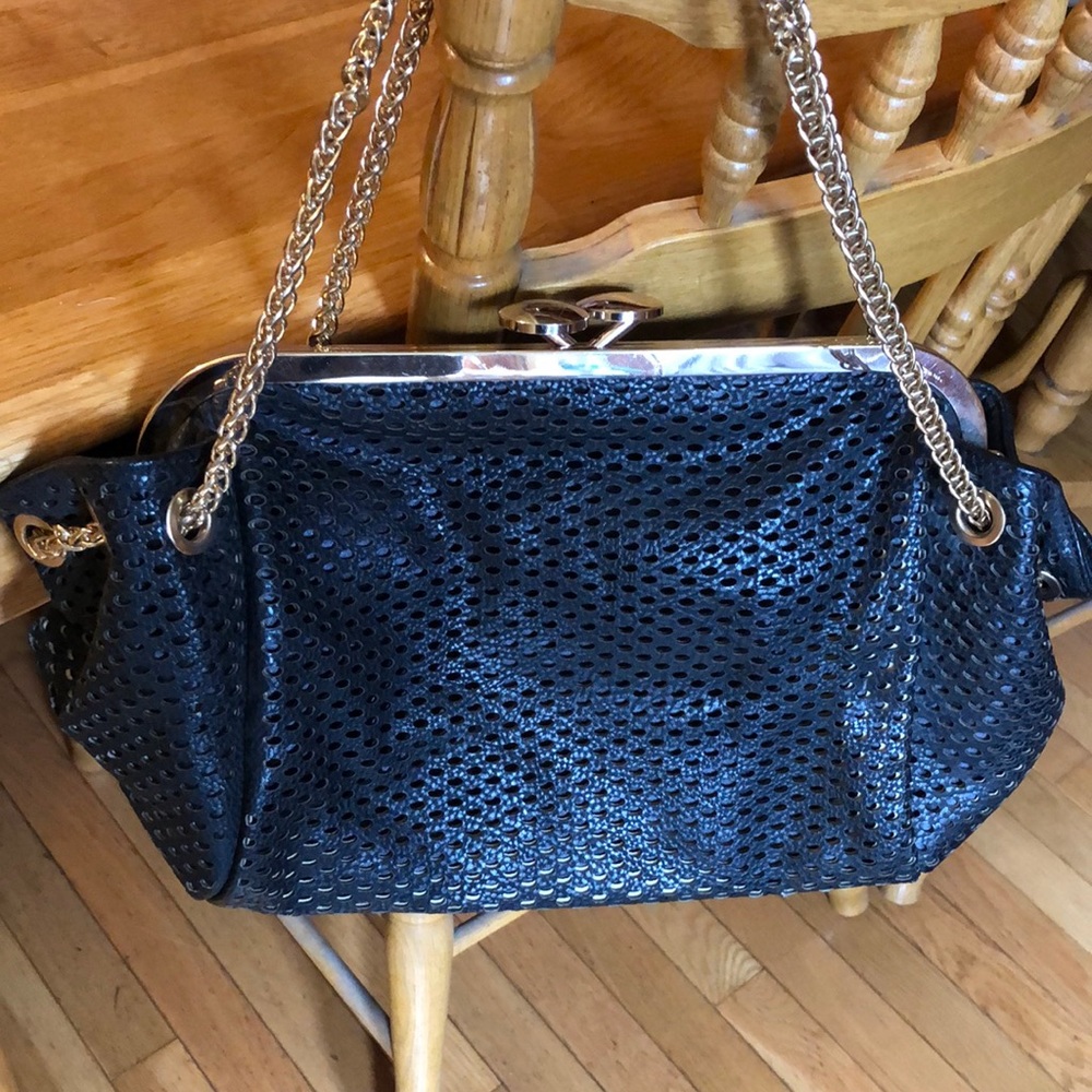 Clutch Purse